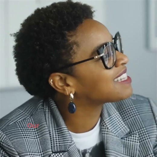 They’re the Experts: Help Them Be Heard