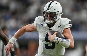 How to buy Penn State vs SMU tickets? CFP First Round Game venue, price details and more