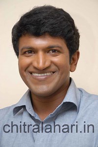 Puneeth Rajkumar - Alchetron, The Free Social Encyclopedia