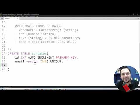 MySQL Constraints: Ensure Data Integrity (PRIMARY KEY, FOREIGN KEY, and More)