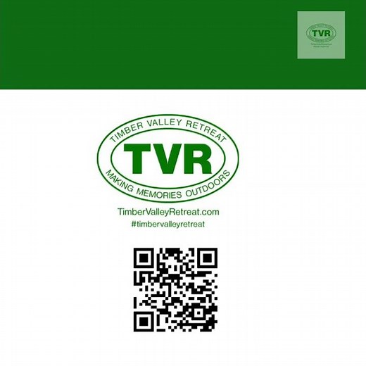 Outdoor Adventure Glamping Clear Spring Maryland 3 -Cabin Campground