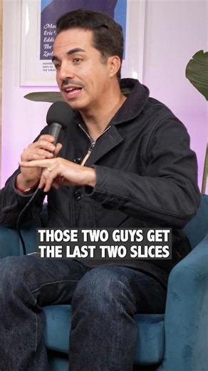 An Oscar level temper tantrum #comedy #comedypodcast #funnypodcast