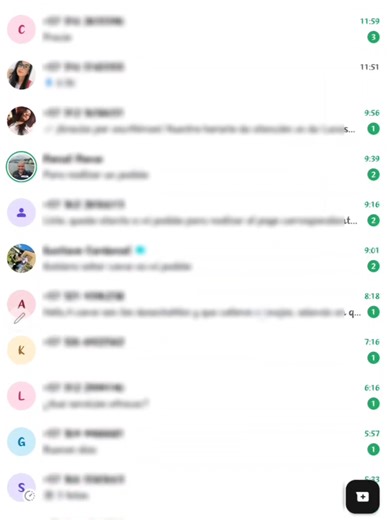 Videos de Ibella 🦋 (@ibella.sas) con “Latin guitar/Western music/Video/Light/Commercial(1408961) - SUNNY HOOD STUDIO”