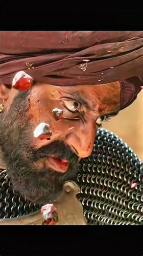 The Legacy of Chhatrapati Shivaji Maharaj🚩#shivaji #shambhaji #shorts #history