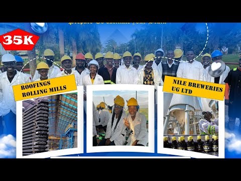 🎥✨ ACES STUDY TOUR RECAP! NOV 6TH 2025