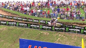 10K views · 568 reactions | Vlogs live! Living the American dream! https://youtu.be/japNFEHUUcg check it out on my YouTube | Tommy Searle | Facebook