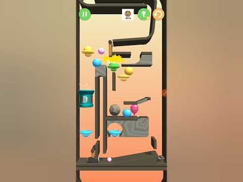 dig this! 636-16 | BOULDER | dig this level 636 episode 16 solution gameplay walkthrough