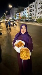 12K views · 225 reactions | 15 RIYAL BROAST OFFER IN JEDDAH  @mc_broast ‏ #offer #shopping#jeddah #jeddahcity #jeddah_ksa #jeddahlife #saudi #saudiarabia #saudistyle #foods #pakistan #madinah #madina #islam #muslim #fun #islam#india #indian #riyadh #love #lovequotes ##loveyourself #loveyou #riyadh #taif #jeddahfood #makkah #مكة #sale | ITS ME SEHAR TALHA | Facebook