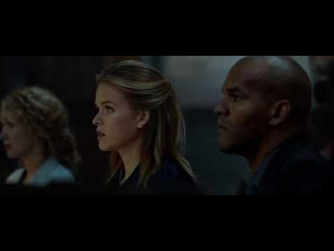 Filme mente criminosa -dublado - Ação