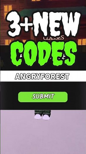 ALL WORKING 115 GEMS CODES FOR 99 NIGHTS IN THE FOREST ROBLOX IN JANUARY 2026 #99nightsintheforest