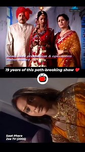 961K views · 10K reactions |  Celebrating 19 years of this...