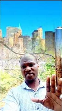 How the Internet Was Created: Complete History Guide Short