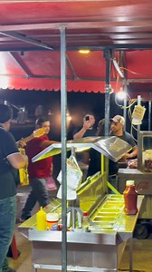 1.2M views · 52K reactions | Aquí saludando a mi gente bonita #HermanosVegaJr #fye #Ciudad Obregón #enlacalle | Hermanos Vega Jr | Facebook