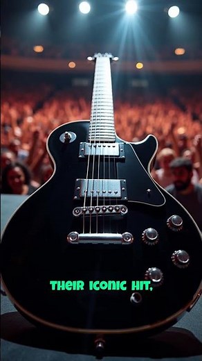 The Evolution of Three Days Grace: From Norwood Origins to Rock Legends