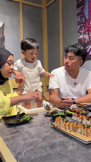 Waspada Scam di Bulan Ramadan Melalui WhatsApp