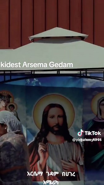 Yirgalem Kiros (@yirgalem_kiros)’s videos with original sound - Yirgalem Kiros