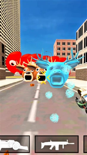 Titan tvman and skibidi toilet and nextbot in play ground#roblox #tvman# #sonic #virelshorts