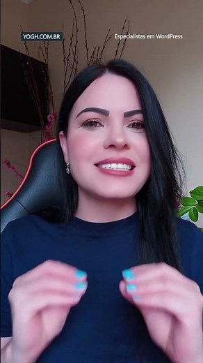 Conheça um site feito para cuidar do seu site WordPress