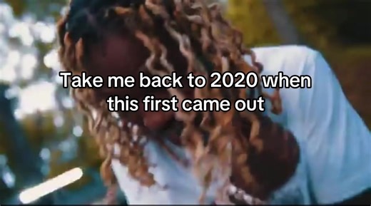 #lildurk #fyp #watchwhoucallyohomie #fypシ゚viral #2020