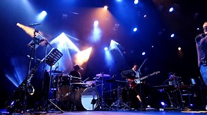 49K views · 2.6K reactions | J-1 avant Le Cirque Royal à Bruxelles, et J-2 avant les concerts au Cirque d'Hiver à Paris. Voici en exclusivité des images inédites des répétitions de ces concerts exceptionnels :) A très vite sur la tournée : https://ChristopheMae.lnk.to/Tickets2020FA *L'équipe de Christophe Maé* | CHRISTOPHE MAE | Facebook