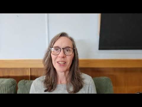 How to Release Stress Instantly ✨️