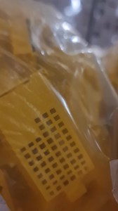 To reserve our Queen Bees please visit us: International: www.apis-donau.com Romania: www.apis-donau.ro #honeybees #apiary #bees #apiculture #apicultura #honey #beekeeping #queenrearing #apicoltura #queenbee #imkerei #miel #beeswax #beesofinstagram #seabees #beeston #lovebees #beestrong #saveourbees #savebees #beeswarm #apiary #pollination #beekeepinglife #urbanbeekeeping #ilovebeesandhoney | Apis Donau 1905