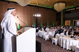 ISEM - International Solar Energy Meet, Qatar Conference was a 2 Day high level technical conference with case studies, knowledge sharing sessions & insights on future solar energy projects from experts followed by engaging Q&A sessions from the delegates. #Qatar #Doha #solar #solarenergy #renewableenergy #energy #solarpv #sustainability #solarpanels #solarcompany #solarpowered #solarlights #solarenergysystem #solarinverter #solar #solarpv #solarenergy #solarsolutions #solarpowerplant #solarligh