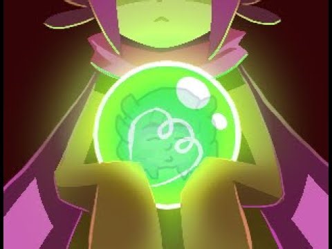 OneShot World Machine Edition Episode 1 (VOD)