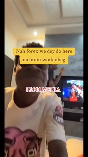 Understanding Forex Trading Dynamics for Beginners