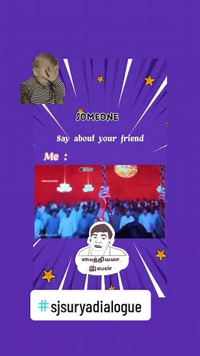 #tamilcomedy #tamiltiktok #tamilrarecomedy