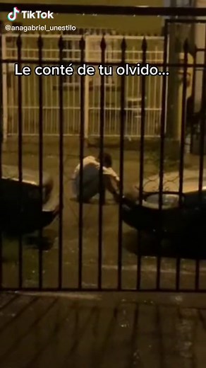 El cigarrillo 🚬 #anagabriel