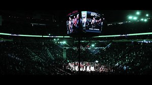 34 reactions | The UFC returns to Madison Square Garden for UFC 268,...