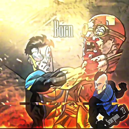 First Video of the Year: Retro Mark Edit