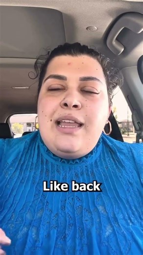 Wild Twist Challenge: What Would You Do? 😲🤔💥 #ChallengeAccepted