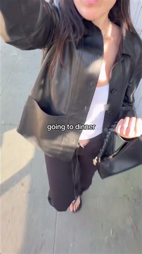 Ways to style the Quick Step Pant for a workout, going out, and every move in between.