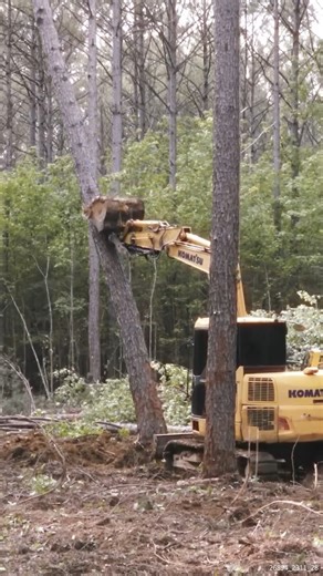 49K views · 105 reactions | Preparing 2 Acres for My Workshop | Jay's Custom Creations | Facebook