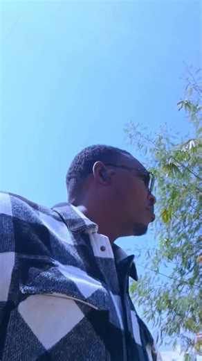 More life, love & blessings ✨🙏 Léo Diaw | Fla The Ripper Official