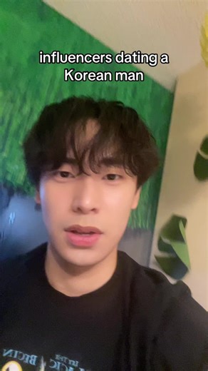 Enjoying Traditional Korean Breakfast with My Boyfriend