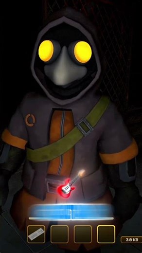 Give me my guitar back🥺#fyp #youtubeshorts #funny #comedy #mimesis #shorts #funnyvideo #trending