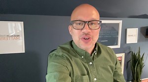 MD Referrals: 3 Simple Steps To Generate at Least 10 Referrals Per...