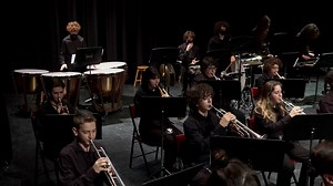 JFP - Concert du 13 décembre 2021