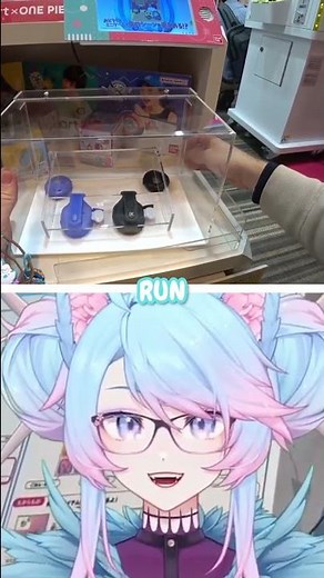 VERY HELPFUL! - Silvervale