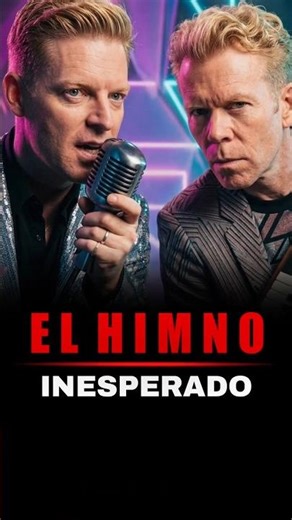 El secreto oculto de “A Little Respect” que nadie te contó #erasurealittlerespect #alittlerespect