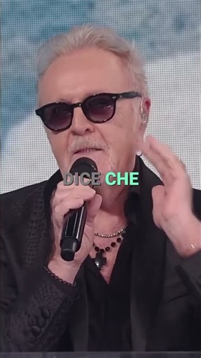 Gloria Il Più Grande Successo Internazionale Studio 54