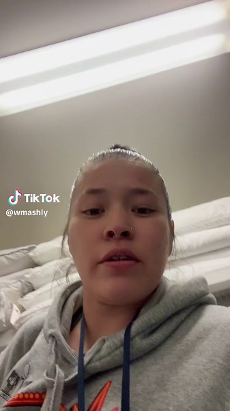 Behind the Scenes of Hotel Housekeeping Work