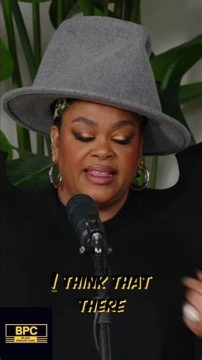 Jill Scott as Phyllis Hyman Interview #shorts