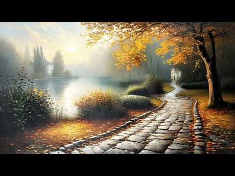 🎻 4-Hour Classical Music for Sleep, Study & Relaxation | Calm & Soothing Melodies 🎻