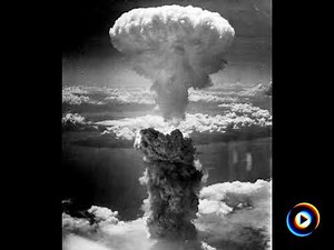 #233 - Lightning Crashes - Live | Lyrics, Song Meanings & Music Videos