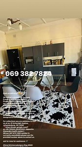 2.8K views · 11 reactions | Cash on delivery!!朗We deliver anywhere...