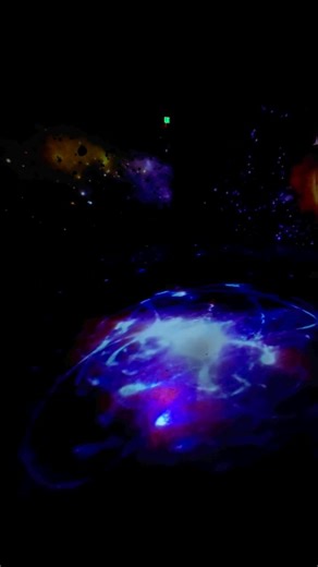 14 reactions · 4 comments |   Summit Immersives Space  in Akron...